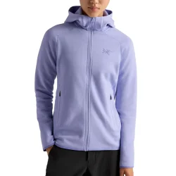 ARC'TERYX Kyanite Hoody W /kasumi - ARCTERYX