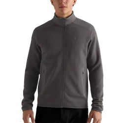 ARC'TERYX Kyanite Veste /cloud - ARCTERYX