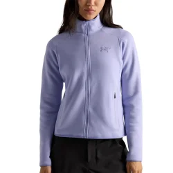 ARC'TERYX Kyanite Veste W /kasumi - ARCTERYX