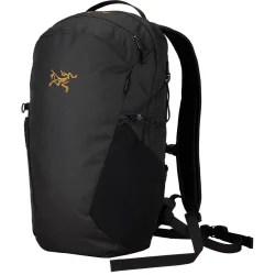 ARC'TERYX Mantis 16 Backpack /black - ARCTERYX