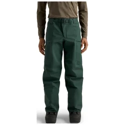 ARC'TERYX Sabre Pantalon /foncé jade - ARCTERYX