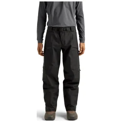 ARC'TERYX Sabre Pantalon /noir