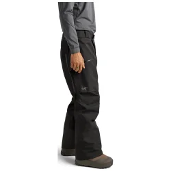 ARC'TERYX Sabre Pantalon /noir