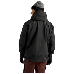 ARC'TERYX Sabre Veste /noir