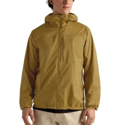 ARC'TERYX Squamish Hoody /bracken - ARCTERYX