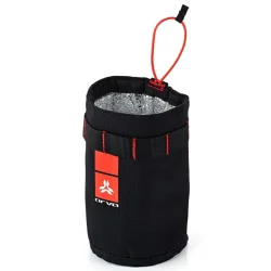 ARVA Bottle Holder ( Porte Gourde Pour Sac A Dos ) - ARVA