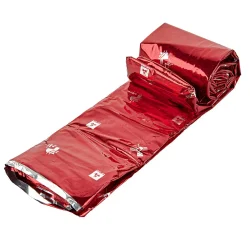 ARVA Emergency Blanket 70g - ARVA
