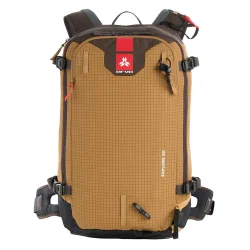 ARVA Explore 20  /marron - ARVA