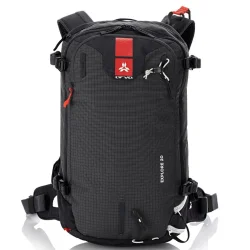 ARVA Explore 20L /black - ARVA