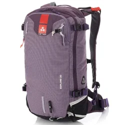 ARVA Explore 20L /violet - ARVA