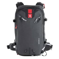 ARVA Explore 30L /Black - ARVA