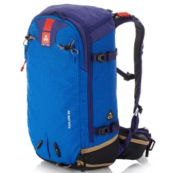 ARVA Explore 30L /blue - ARVA