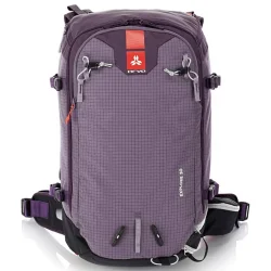 ARVA Explore 30L /violet - ARVA