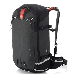ARVA Explore 40L /black - ARVA