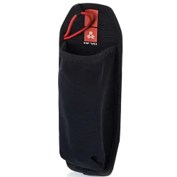 ARVA Flask Holder (Porte Flasque Pour Sac A Dos) - ARVA