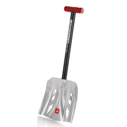 ARVA Race Pelle