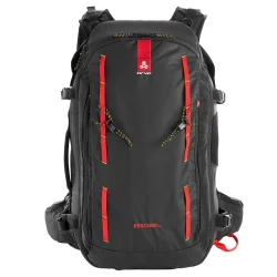 ARVA Rescuer 28L Pro /noir - ARVA