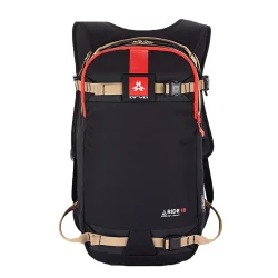ARVA Ride 18L /black - ARVA
