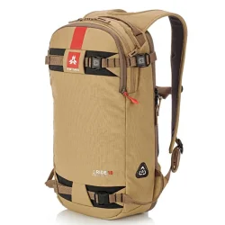 ARVA Ride 18L /brown - ARVA
