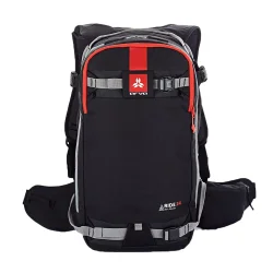 ARVA Ride 24L /black - ARVA