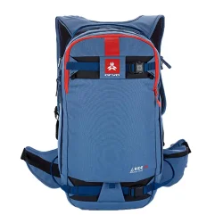 ARVA Ride 24L /blue denim - ARVA