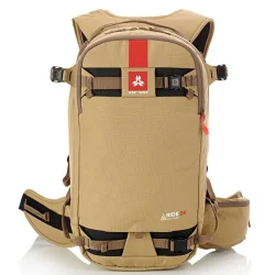 ARVA Ride 24L /brown - ARVA