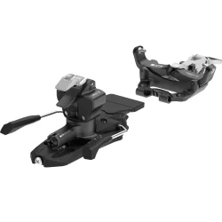 ATK Crest 10 /Freins 86 mm /black