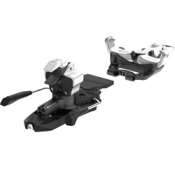 ATK Crest 10 /Freins 91 mm /white - ATK
