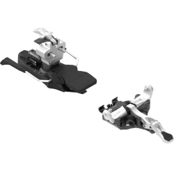 ATK Crest 10 /freins 97 mm /blanc - ATK