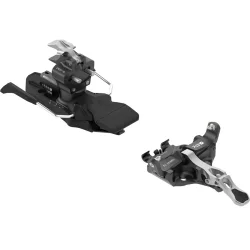 ATK Crest 10 /freins 97 mm /noir - ATK