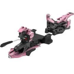 ATK Freeraider 15 Evo /Freins 102 mm /pink
