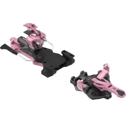 ATK Freeraider 15 Evo /freins 102 mm /rose - ATK