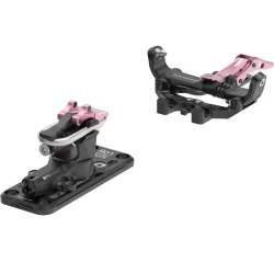 ATK Kuluar 10 Superlight  /pink