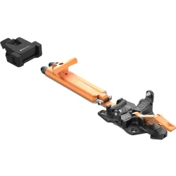 ATK Newmark Lite /orange - ATK