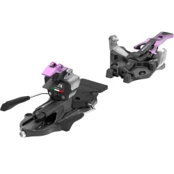 ATK Raider 11 Evo /Freins 97 mm /purple