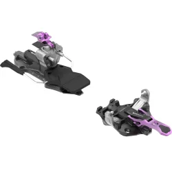 ATK Raider 11 Evo /freins 97 mm /violet - ATK