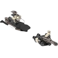 ATK Raider 13 Evo /freins 97 mm /fally - ATK