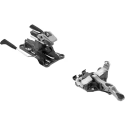 ATK Timepacer 12 /freins 91 mm /noir - ATK