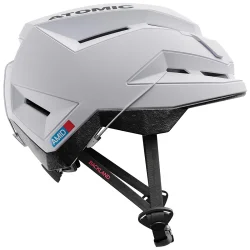 ATOMIC Backland UL /blanc