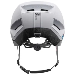 ATOMIC Backland UL /white - ATOMIC