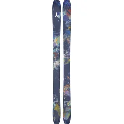 ATOMIC Bent 90 /multicolor - ATOMIC
