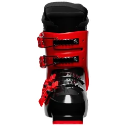 ATOMIC Hawx Kids R4 /black red - ATOMIC