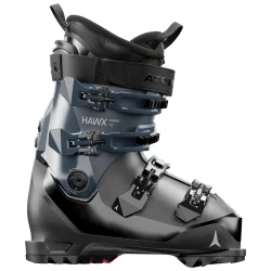 ATOMIC Hawx Magna 110 /noir ocean
