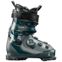 ATOMIC Hawx Magna 120 S Boa /dark slate - ATOMIC