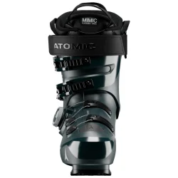 ATOMIC Hawx Magna 120 S Boa /foncé slate