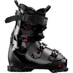 ATOMIC Hawx Magna 130 S /black red - ATOMIC
