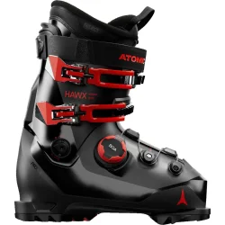ATOMIC Hawx Magna R100 Boa /noir rouge - ATOMIC