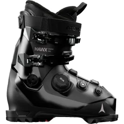 ATOMIC Hawx Magna R85 Boa W /noir dust - ATOMIC