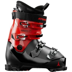 ATOMIC Hawx Magna R90 /black red - ATOMIC