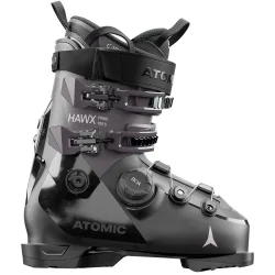 ATOMIC Hawx Prime 105 S Boa W /noir iron ore - ATOMIC